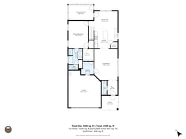 Floorplan_1