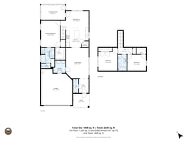 Floorplan_3