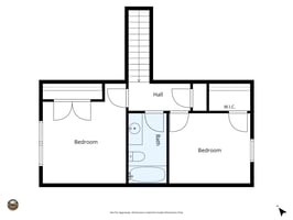 Floorplan_5