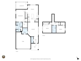 Floorplan_6