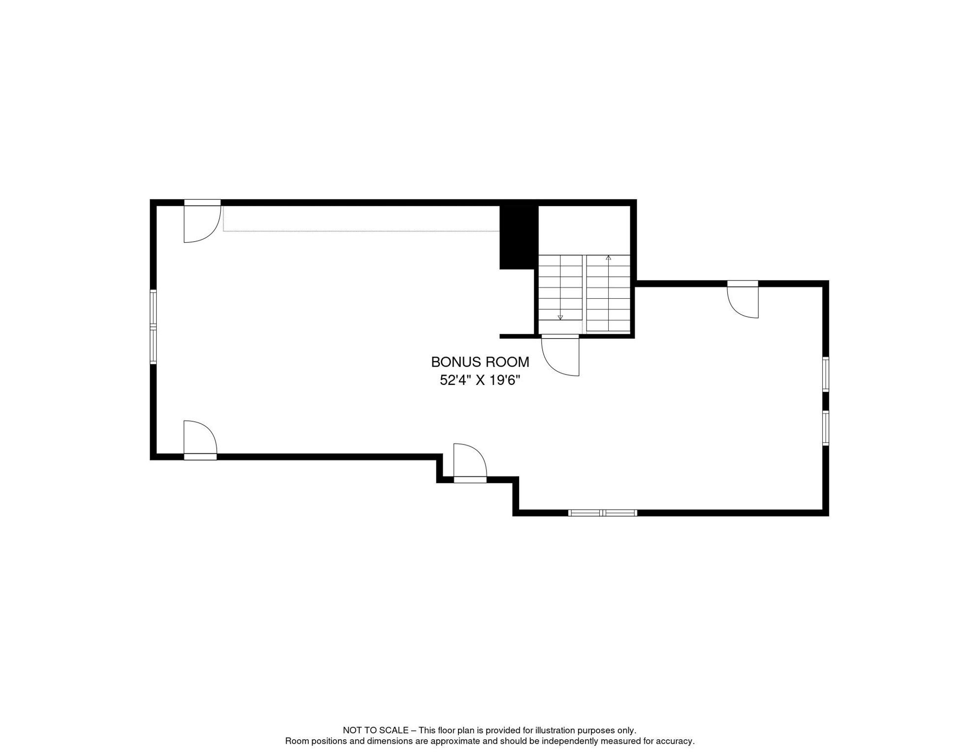 11 Fairwood Rd Fourth