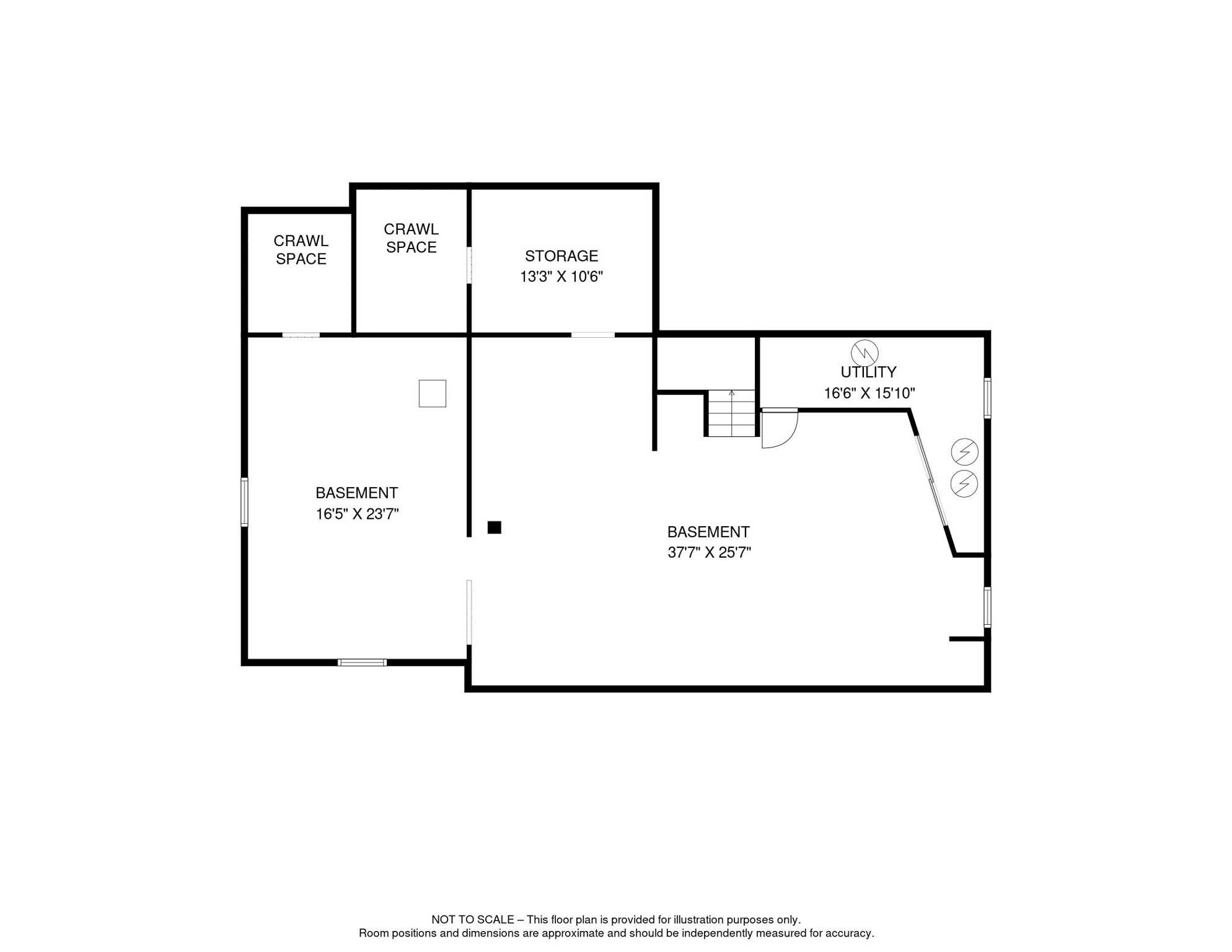 11 Fairwood Rd Lower