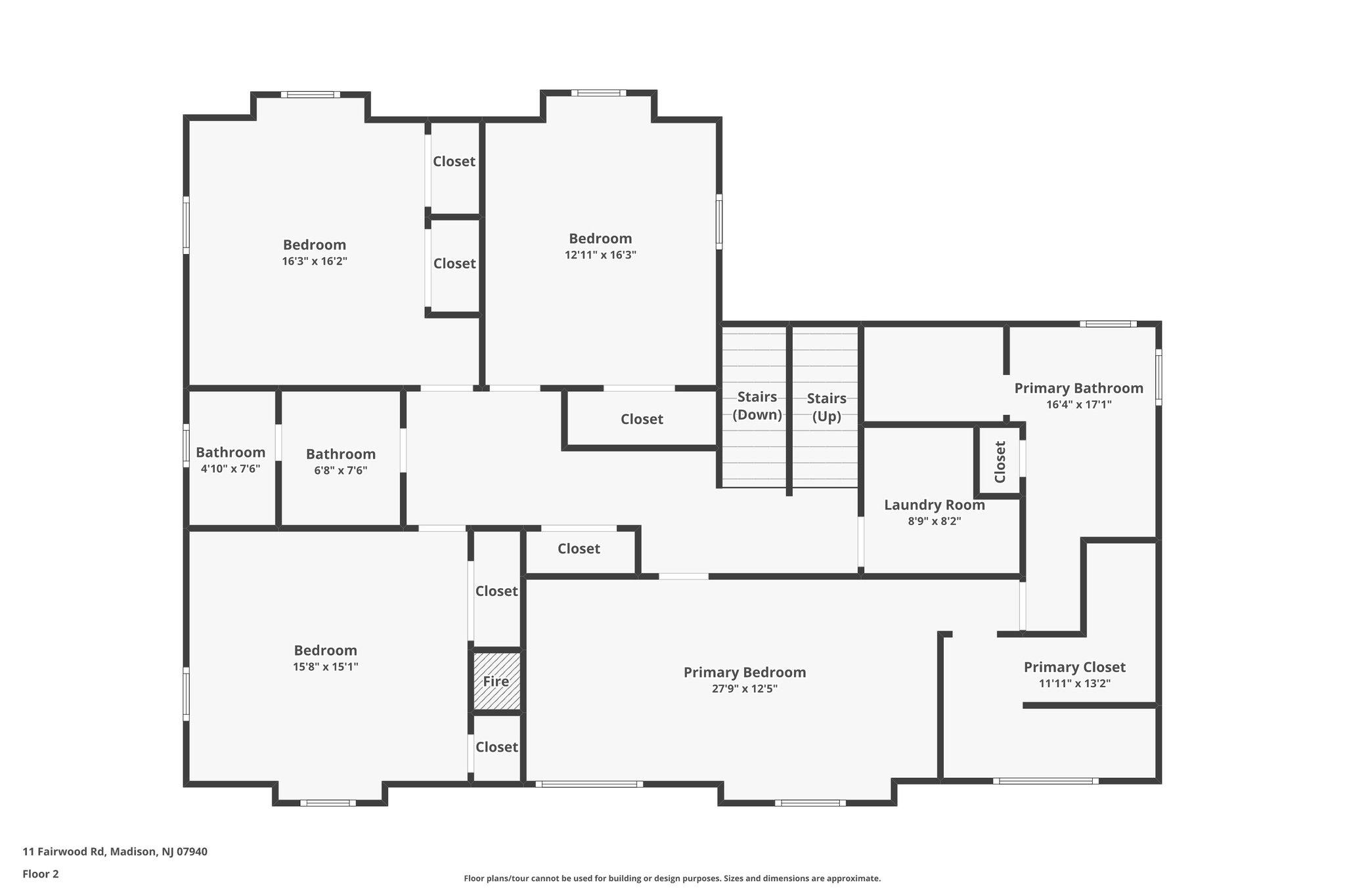 Floor 2