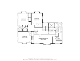 11 Fairwood Rd Third