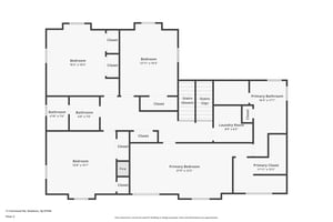 Floor 2