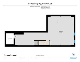 Floorplan #4