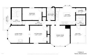 15BaileySt