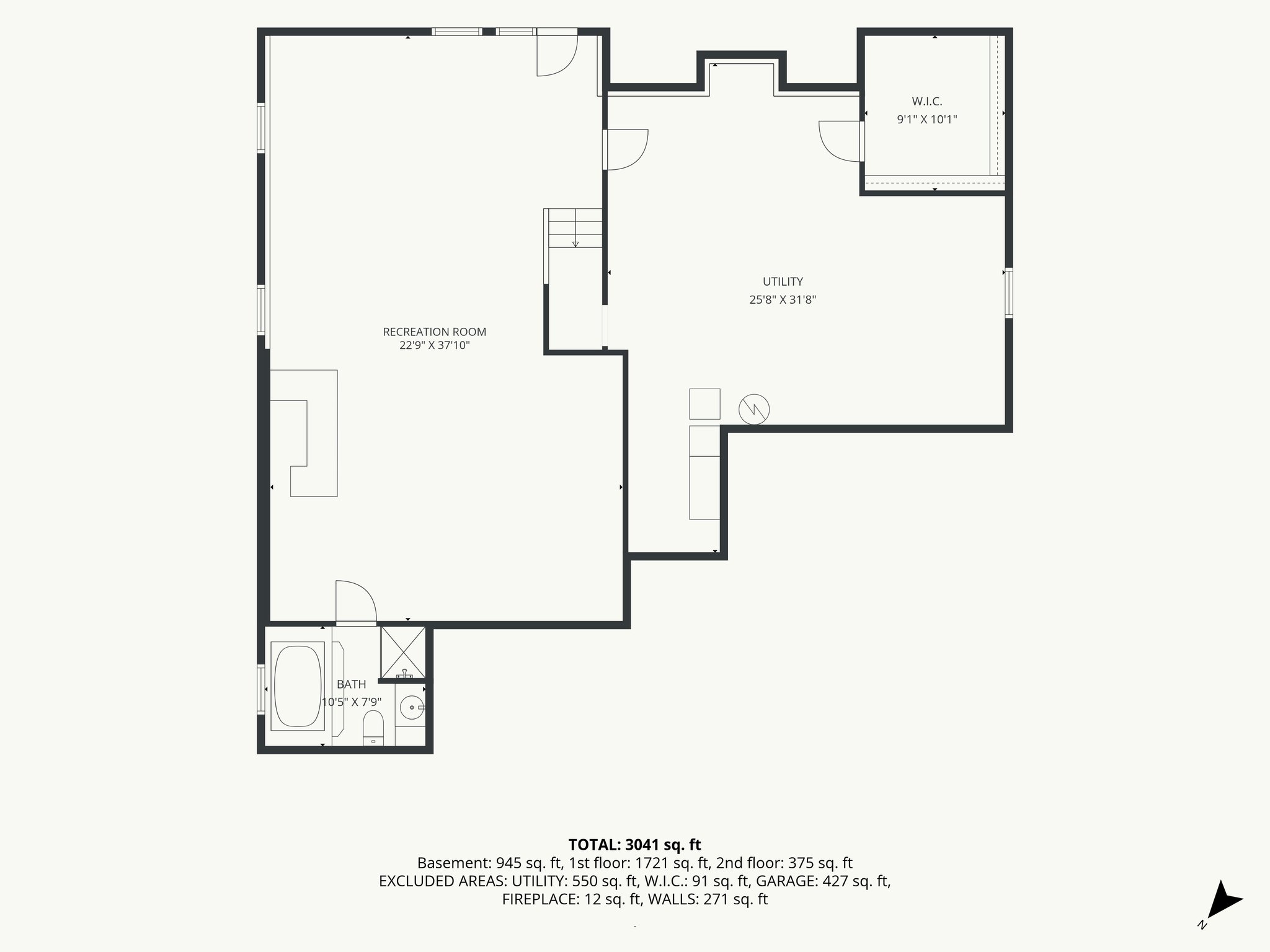 Floorplan_1