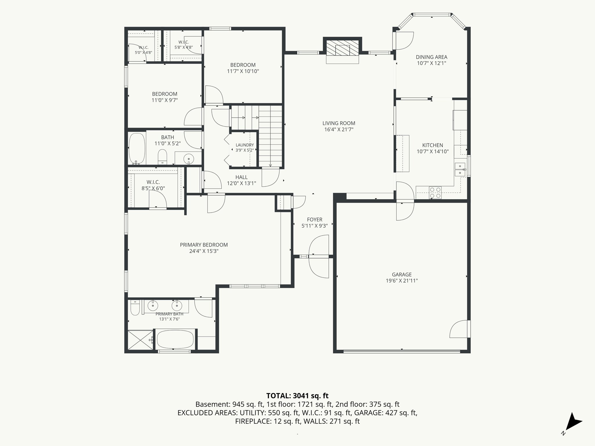Floorplan_2