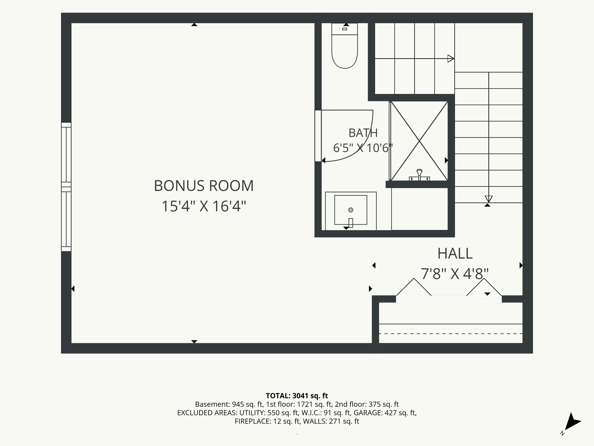 Floorplan_3