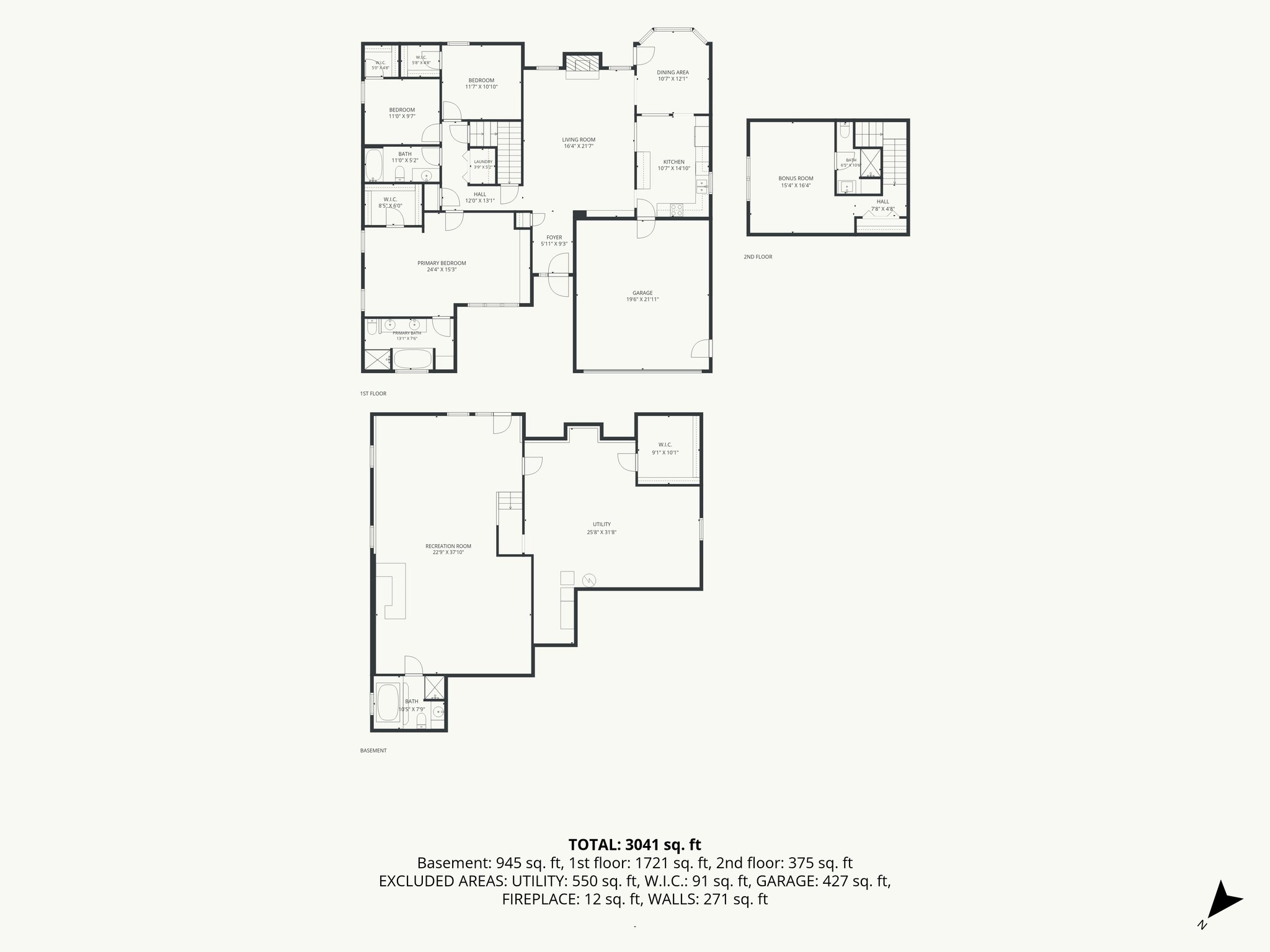 Floorplan_4