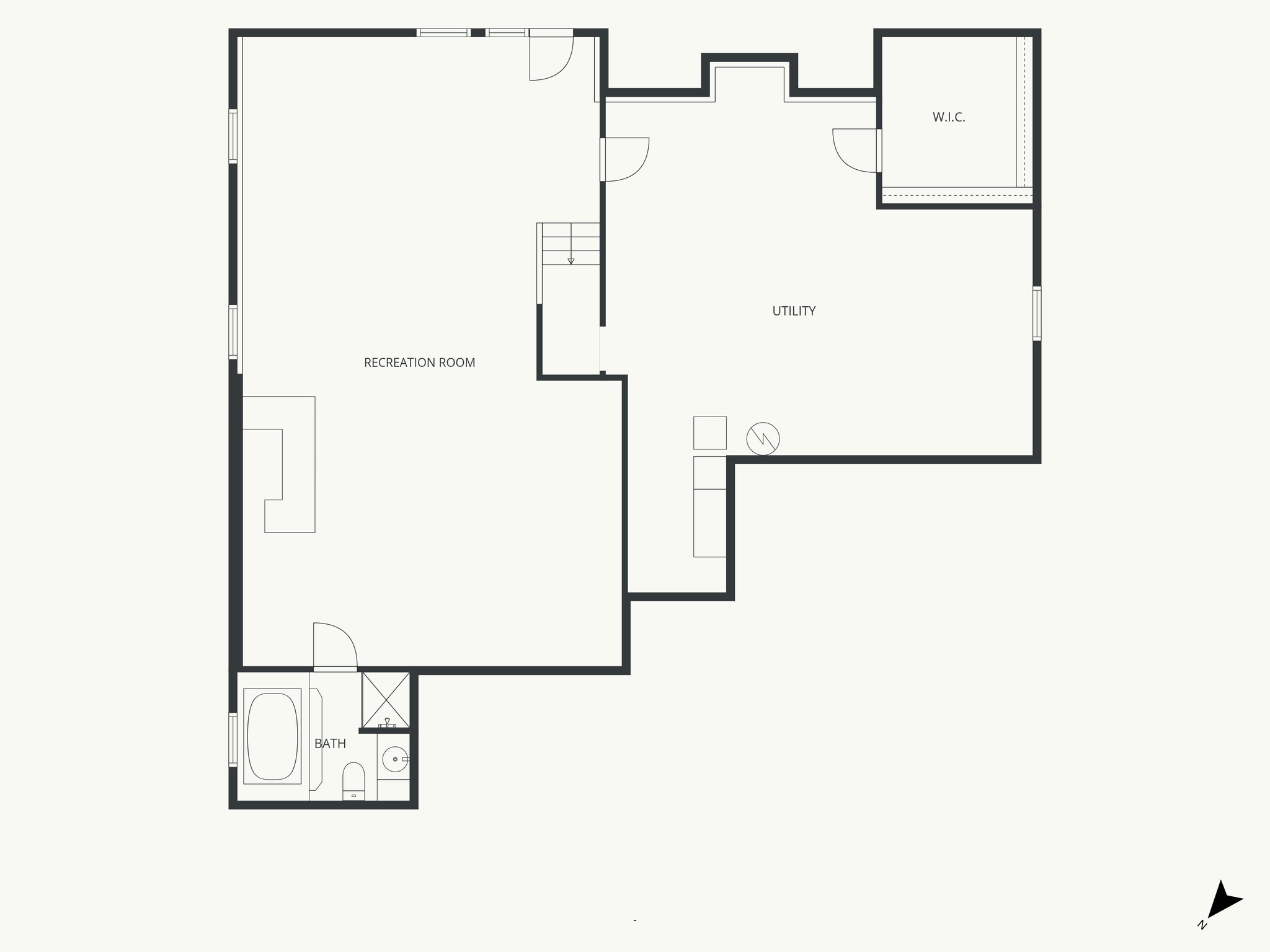 Floorplan_5