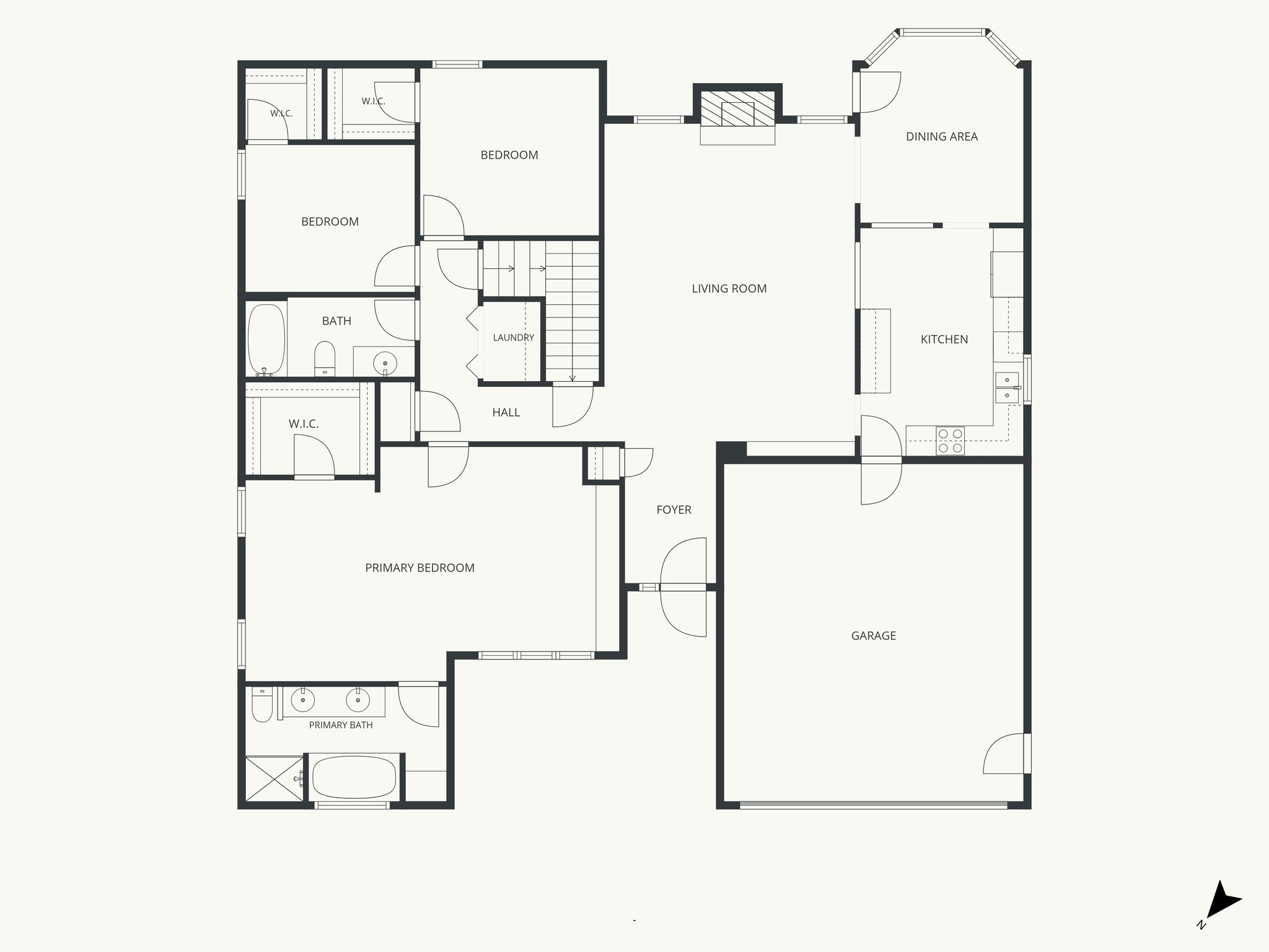 Floorplan_6