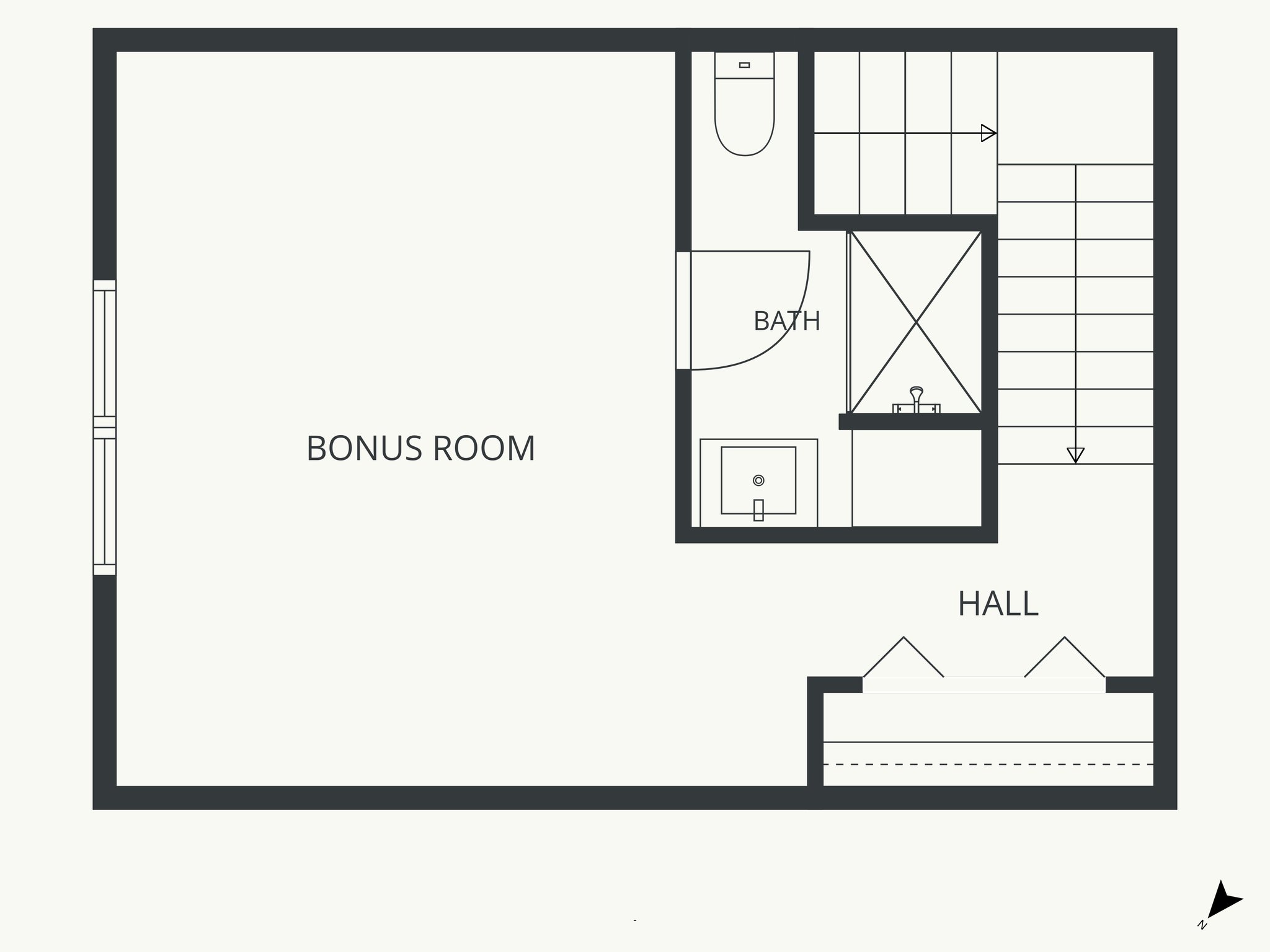Floorplan_7