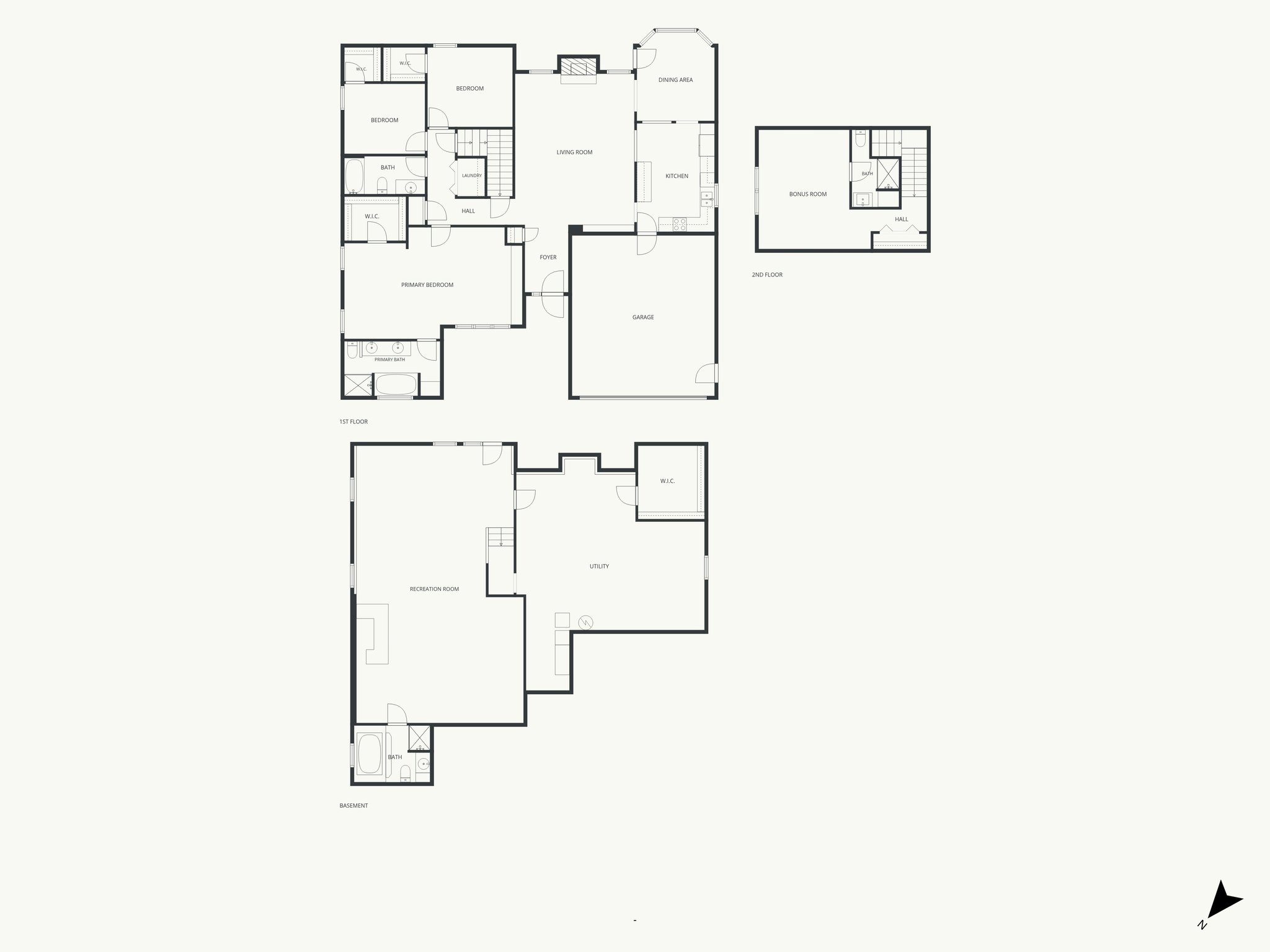 Floorplan_8