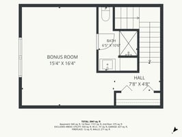 Floorplan_3
