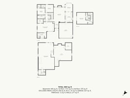 Floorplan_4