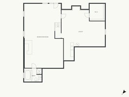 Floorplan_5