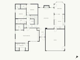 Floorplan_6
