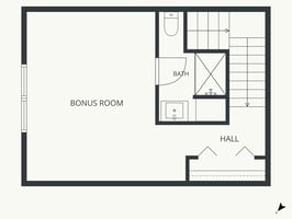 Floorplan_7