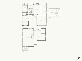 Floorplan_8