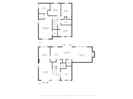 Floorplan #6
