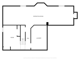 Floorplan #8