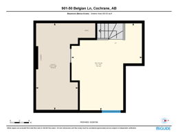 Floorplan #6