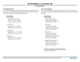 Floorplan #7