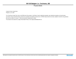 Floorplan #8