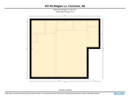 Floorplan #10