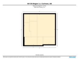Floorplan #11