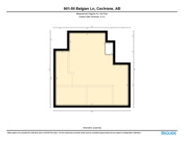 Floorplan #12