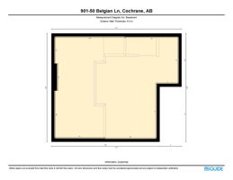 Floorplan #13