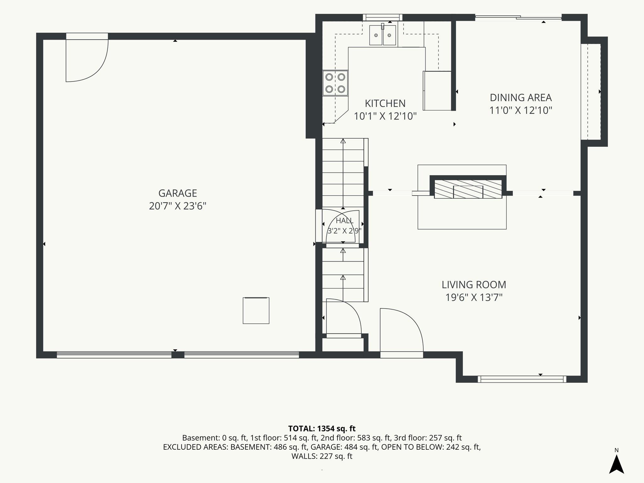 Floorplan_2