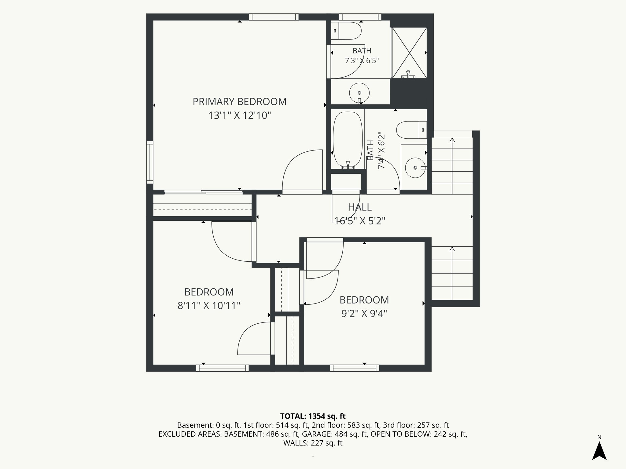 Floorplan_3