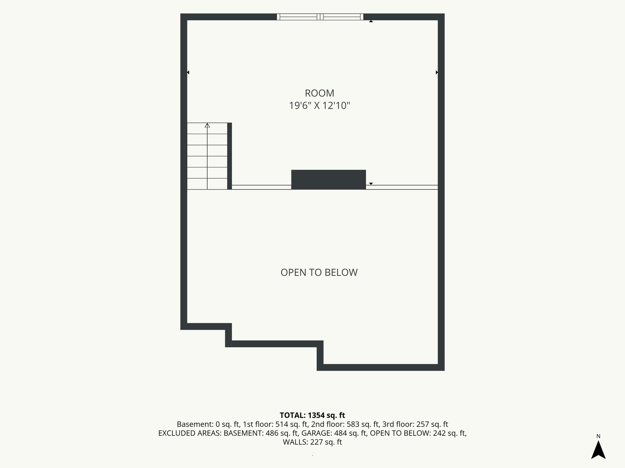 Floorplan_4