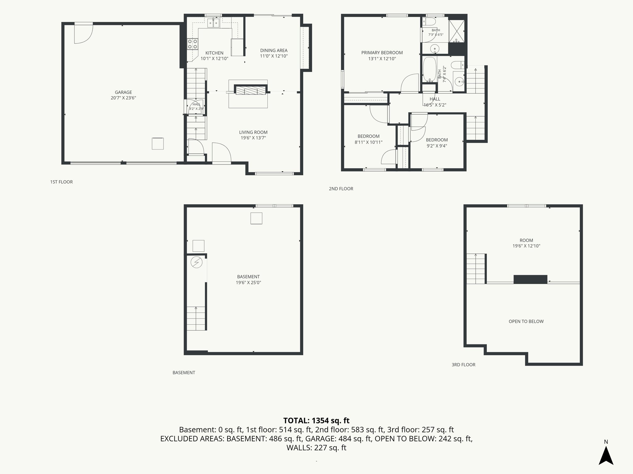 Floorplan_5