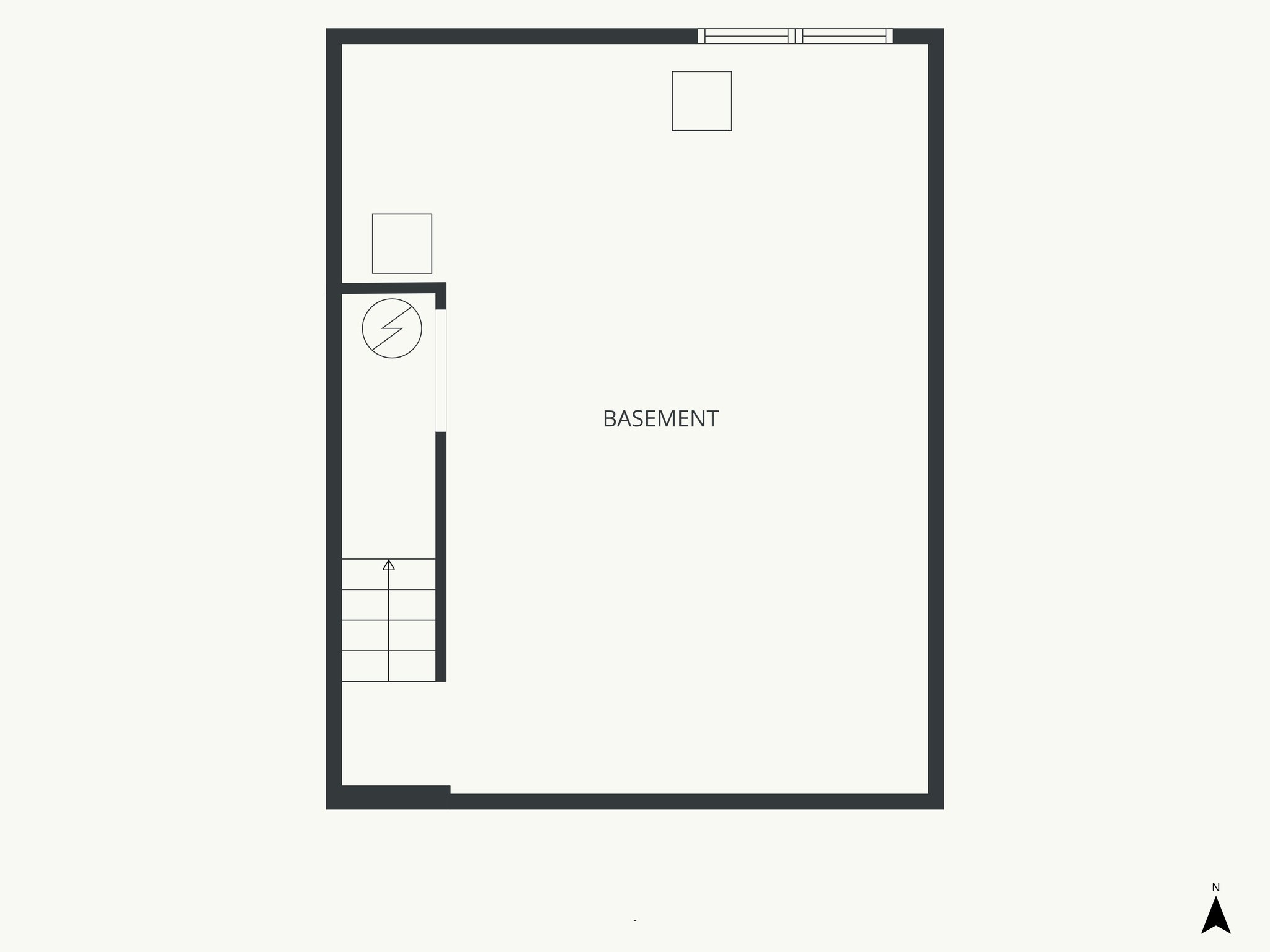 Floorplan_6