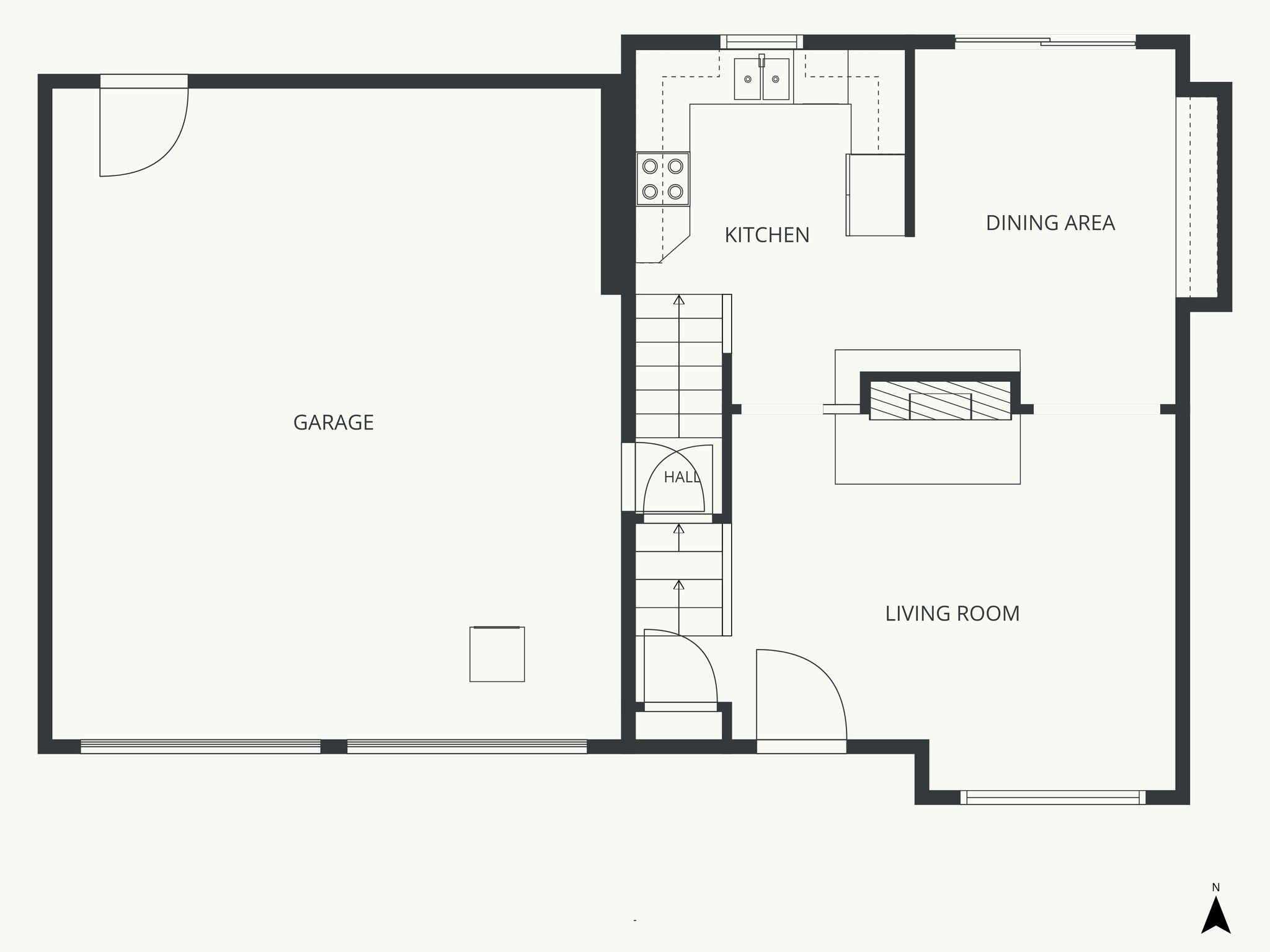 Floorplan_7
