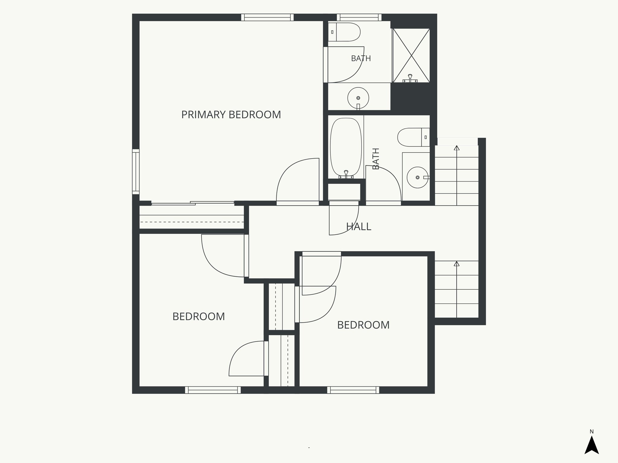 Floorplan_8