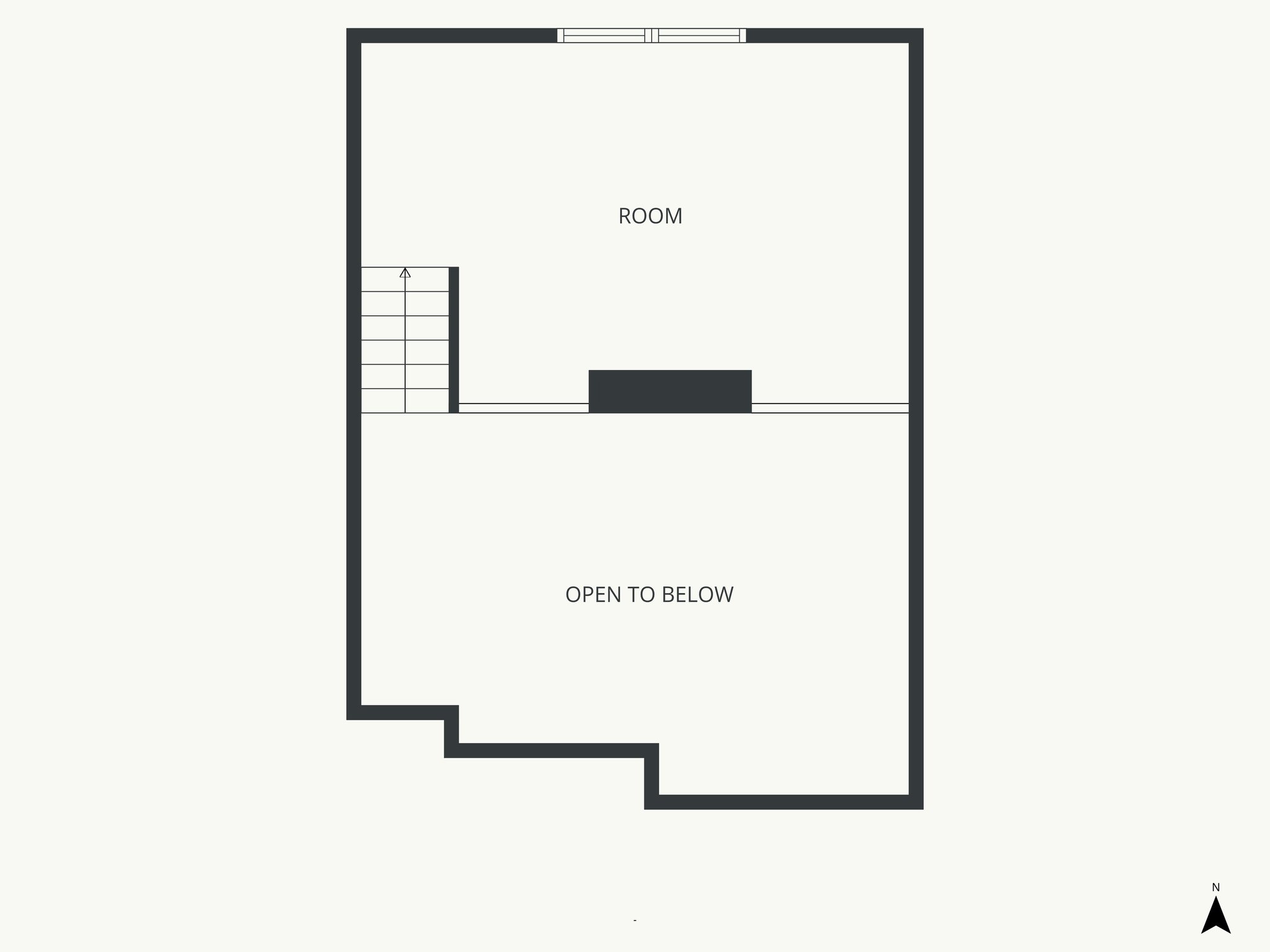 Floorplan_9
