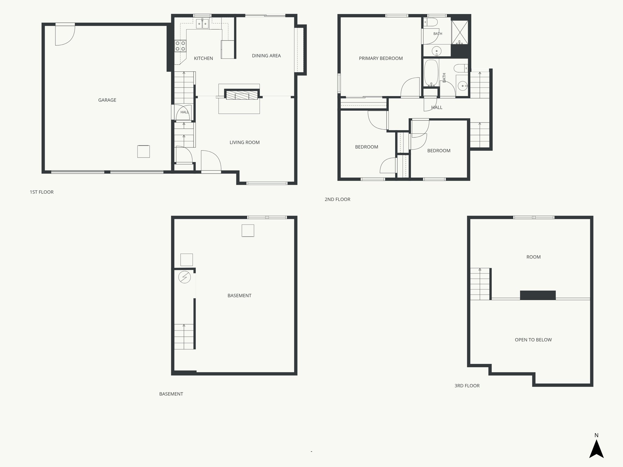 Floorplan_10