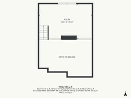 Floorplan_4