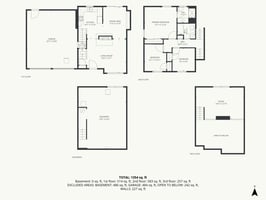 Floorplan_5