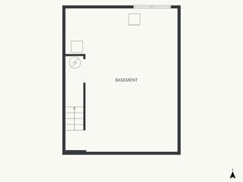 Floorplan_6