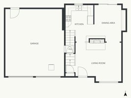 Floorplan_7