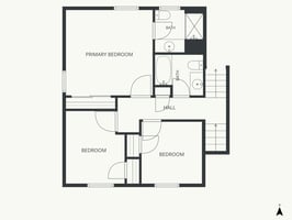 Floorplan_8