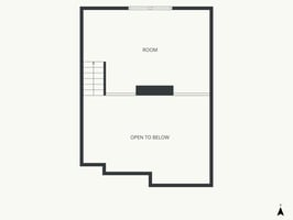 Floorplan_9