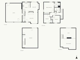 Floorplan_10